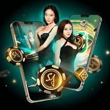 pinayplay