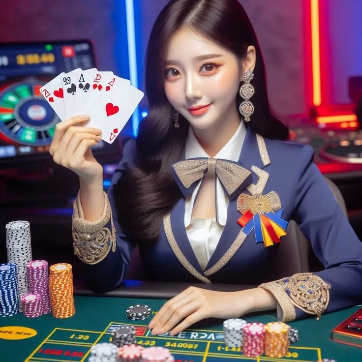 pinayplay