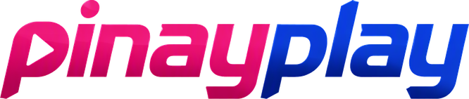 pinayplay